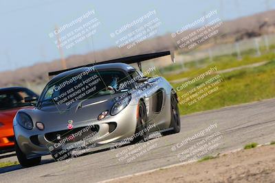 media/Apr-01-2023-Speed Ventures(Sat) [[0a098caa64]]/Black Group/Head On/